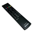 【中古】BDリモートコントローラ