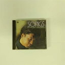 【中古】SONGS