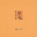 【中古】Get Fun Key