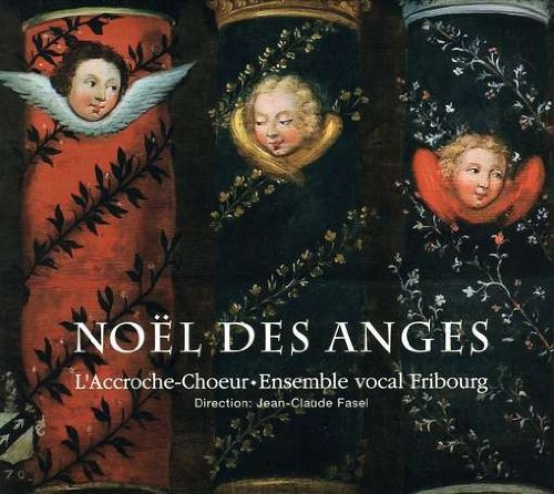 TV Animation - 【中古】Noal Des Anges