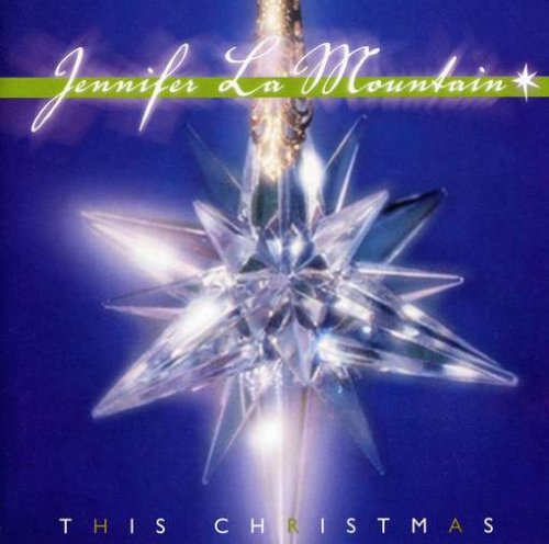 ご来店ありがとうございます。昭和・平成のCD、DVD、家電、音響機器など希少な商品も多数そろえています。レコード、楽器の取り扱いはございません。掲載していない商品もお探しいたします。映像商品にはタイトル最後に[DVD]、[Blu-ray]と表記しています。表記ないものはCDとなります。お気軽にメールにてお問い合わせください。This Christmas【メーカー名】【メーカー型番】【ブランド名】【商品説明】This Christmas・中古品（ユーズド品）について商品画像はイメージです。中古という特性上、使用に影響ない程度の使用感・経年劣化（傷、汚れなど）がある場合がございます。商品のコンディション、付属品の有無については入荷の度異なります。また、中古品の特性上、ギフトには適しておりません。商品名に『初回』、『限定』、『〇〇付き』等の記載がございましても、特典・付属品・保証等は原則付属しておりません。付属品や消耗品に保証はございません。当店では初期不良に限り、商品到着から7日間は返品を受付けております。注文後の購入者様都合によるキャンセル・返品はお受けしていません。他モールでも併売している商品の為、完売の際は在庫確保できない場合がございます。ご注文からお届けまで1、ご注文⇒ご注文は24時間受け付けております。2、注文確認⇒ご注文後、当店から注文確認メールを送信します。3、在庫確認⇒新品、新古品：3-5日程度でお届け。※中古品は受注後に、再検品、メンテナンス等により、お届けまで3日-10日営業日程度とお考え下さい。米海外倉庫から取り寄せの商品については発送の場合は3週間程度かかる場合がございます。　※離島、北海道、九州、沖縄は遅れる場合がございます。予めご了承下さい。※配送業者、発送方法は選択できません。お電話でのお問合せは少人数で運営の為受け付けておりませんので、メールにてお問合せお願い致します。お客様都合によるご注文後のキャンセル・返品はお受けしておりませんのでご了承下さい。ご来店ありがとうございます。昭和・平成のCD、DVD、家電、音響機器など希少な商品も多数そろえています。レコード、楽器の取り扱いはございません。掲載していない商品もお探しいたします。映像商品にはタイトル最後に[DVD]、[Blu-ray]と表記しています。表記ないものはCDとなります。お気軽にメールにてお問い合わせください。