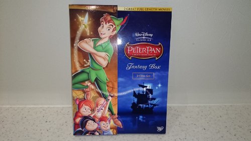 šۥԡѥ ץʡǥ ե󥿥ܥå [DVD]
