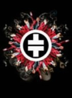 【中古】ライヴ・イン・マンチェスター [DVD]