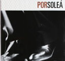 【中古】Por Solea
