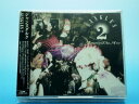 【中古】SINGLES 2 (枚数限定生産盤)(2DVD付)