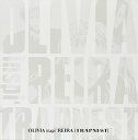 【中古】OLIVIA inspi REIRA(TRAPNEST)(CD+DVD)(枚数限定生産盤)