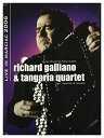 【中古】Live In Marciac 2006