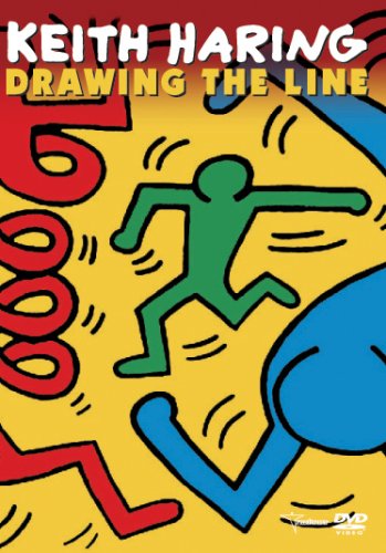 ご来店ありがとうございます。昭和・平成のCD、DVD、家電、音響機器など希少な商品も多数そろえています。レコード、楽器の取り扱いはございません。掲載していない商品もお探しいたします。映像商品にはタイトル最後に[DVD]、[Blu-ray]と表記しています。表記ないものはCDとなります。お気軽にメールにてお問い合わせください。ドローイング・ザ・ライン [DVD]【メーカー名】トランスフォーマー【メーカー型番】【ブランド名】【商品説明】ドローイング・ザ・ライン [DVD]・中古品（ユーズド品）について商品画像はイメージです。中古という特性上、使用に影響ない程度の使用感・経年劣化（傷、汚れなど）がある場合がございます。商品のコンディション、付属品の有無については入荷の度異なります。また、中古品の特性上、ギフトには適しておりません。商品名に『初回』、『限定』、『〇〇付き』等の記載がございましても、特典・付属品・保証等は原則付属しておりません。付属品や消耗品に保証はございません。当店では初期不良に限り、商品到着から7日間は返品を受付けております。注文後の購入者様都合によるキャンセル・返品はお受けしていません。他モールでも併売している商品の為、完売の際は在庫確保できない場合がございます。ご注文からお届けまで1、ご注文⇒ご注文は24時間受け付けております。2、注文確認⇒ご注文後、当店から注文確認メールを送信します。3、在庫確認⇒新品、新古品：3-5日程度でお届け。※中古品は受注後に、再検品、メンテナンス等により、お届けまで3日-10日営業日程度とお考え下さい。米海外倉庫から取り寄せの商品については発送の場合は3週間程度かかる場合がございます。　※離島、北海道、九州、沖縄は遅れる場合がございます。予めご了承下さい。※配送業者、発送方法は選択できません。お電話でのお問合せは少人数で運営の為受け付けておりませんので、メールにてお問合せお願い致します。お客様都合によるご注文後のキャンセル・返品はお受けしておりませんのでご了承下さい。