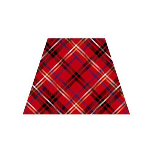 【中古】スカート (初回限定盤)(DVD付)