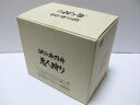 【中古】破れ傘刀舟 悪人狩り スペシャルDVD-BOX