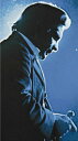 【中古】アット・サン・クェンティン(レガシー・エディション) (DVD付)