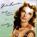 【中古】Julie Is Her Name/Lonely Girl