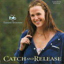 【中古】Catch & Release (Score)
