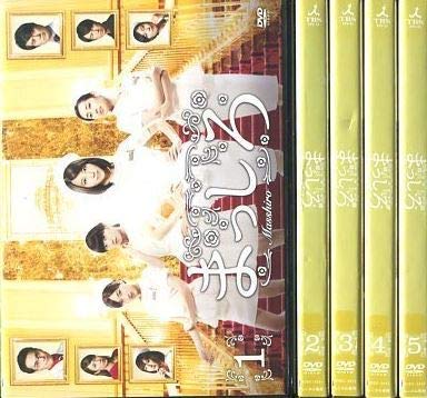 ����šۤޤä��� [��󥿥����](��5��) [�ޡ����åȥץ쥤�� DVD���åȾ���]