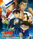 【中古】劇場版 『名探偵コナン 紺青の拳』オリジナル・サウンドトラック