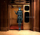 【中古】-11℃(コンプリートバージョン)(DVD付)