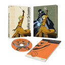 【中古】「パンプキン・シザーズ」 Complete Blu-ray