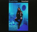 【中古】ERASERLAND