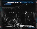 【中古】Further South (Broadcast Recordings 1960-1967)