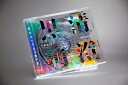 【中古】清澄黒河