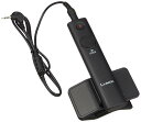 【中古】パナソニック(Panasonic) 【メーカー純正品】 DMW-RS2 LUMIX シャッターリモコン