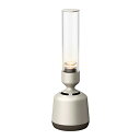 【中古】ソニー グラスサウンドスピーカー ハイレゾ対応/Bluetooth対応/LEDライト付き / 32段階明るさ調整可能 DSEE HX対応 LSPX-S2