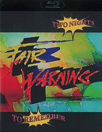 乐天商城 - 【中古】トゥー・ナイツ・トゥ・リメンバー【Blu-ray】