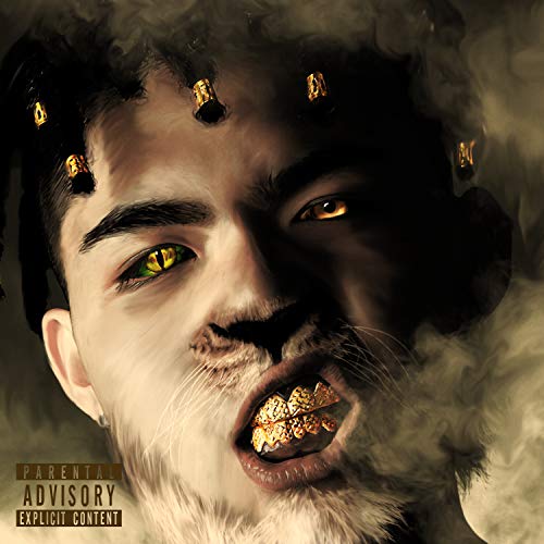 【中古】Chimaira