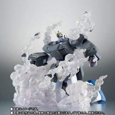 楽天市場】robot魂 〈side ms〉 rx-78nt-1 ガンダムnt-1 ver 楽天市場】robot魂 〈side ms〉 rx-78nt-1 ガンダムnt-1 ver