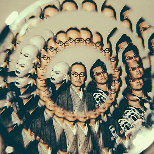 【中古】新青年 (初回限定盤)