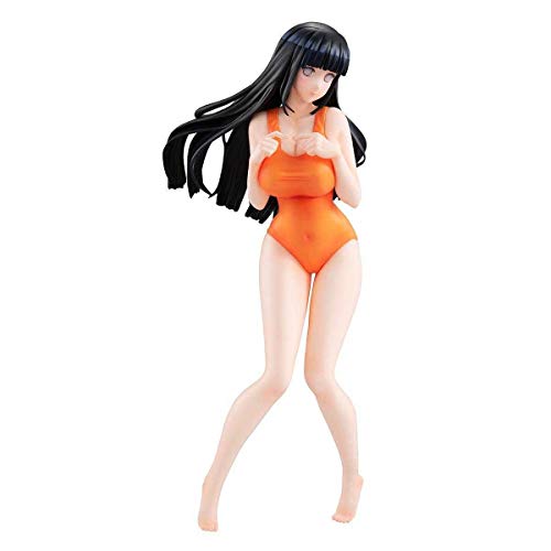 楽天市場】日向ヒナタ ver.splashの通販 楽天市場】日向ヒナタ ver.splashの通販