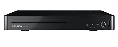 By Title: Wa Line - 【中古】REGZA レグザ ブルーレイプレーヤー HDMI 再生専用 DBP-S500
