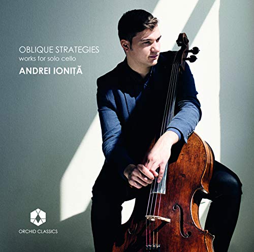 【中古】OBLIQUE STRATEGIES