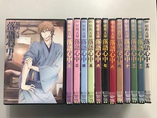 ����š۾��¸�Ͻ ��쿴�� ��13�����åȡڥ�󥿥������