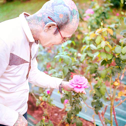 【中古】Elaiza feat.徳利 [Analog]