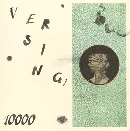 【中古】10000 【中古】10000