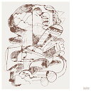 【中古】アンビションズ (Ambitions)