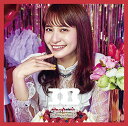 【中古】30 pieces of love(通常盤)