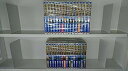 【中古】ドラゴンクエスト列伝 ロトの紋章 ~紋章を継ぐ者達へ~ コミック 1-32巻セット