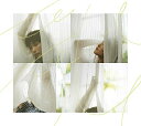 【中古】幸せ -EP-(初回生産限定盤)(DVD付)(特典なし)