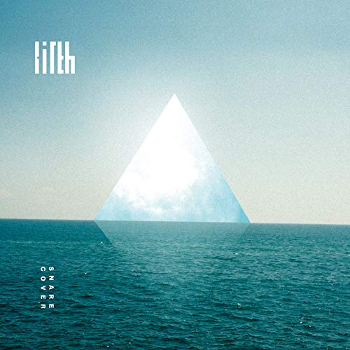 By Title: Ra Line - 【中古】Birth