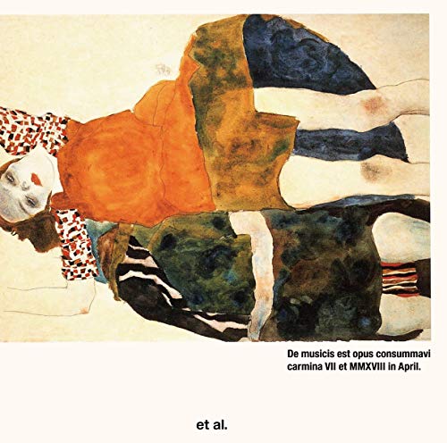 楽天Come to Store【中古】et al. ver.N