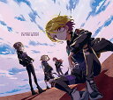 【中古】IM THE QUEEN(初回限定盤)