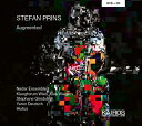 【中古】Augmented -CD+DVD-