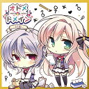 【中古】ラジオCD「オトメ*ドメイン RADIO*MAIDEN」Vol.10
