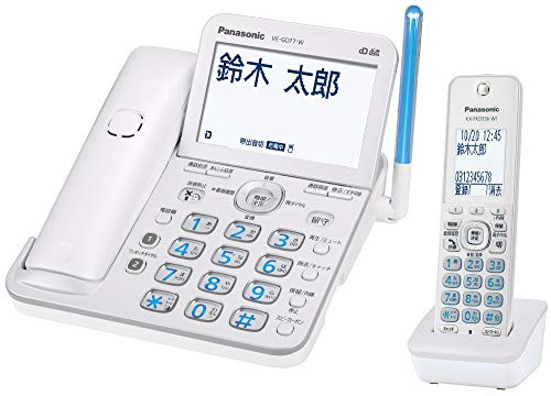 šۥѥʥ˥å ɥ쥹õ(ҵ1դ)(ѡۥ磻) VE-GD77DL-W
