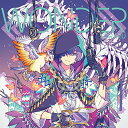 【中古】ワンダー(初回限定盤B)(DVD付)