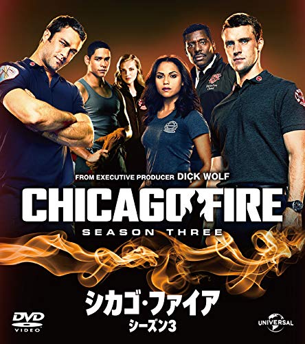 ご来店ありがとうございます。昭和・平成のCD、DVD、家電、音響機器など希少な商品も多数そろえています。レコード、楽器の取り扱いはございません。掲載していない商品もお探しいたします。映像商品にはタイトル最後に[DVD]、[Blu-ray]と...