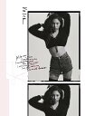 【中古】VOICE(初回限定盤A Live Edition)
