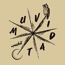 【中古】Muvidat